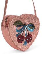 Tut Shoulder Bag