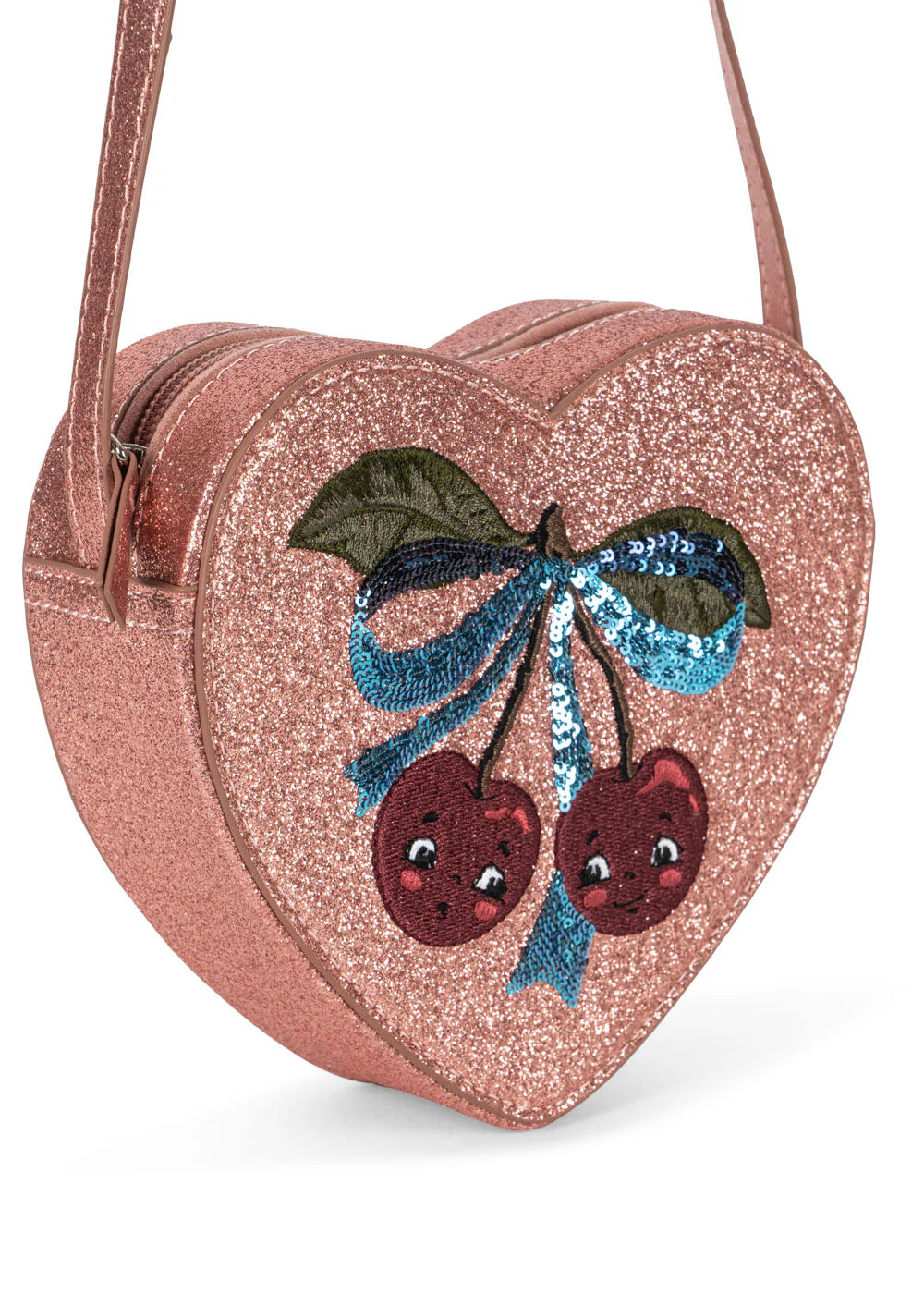 Tut Shoulder Bag
