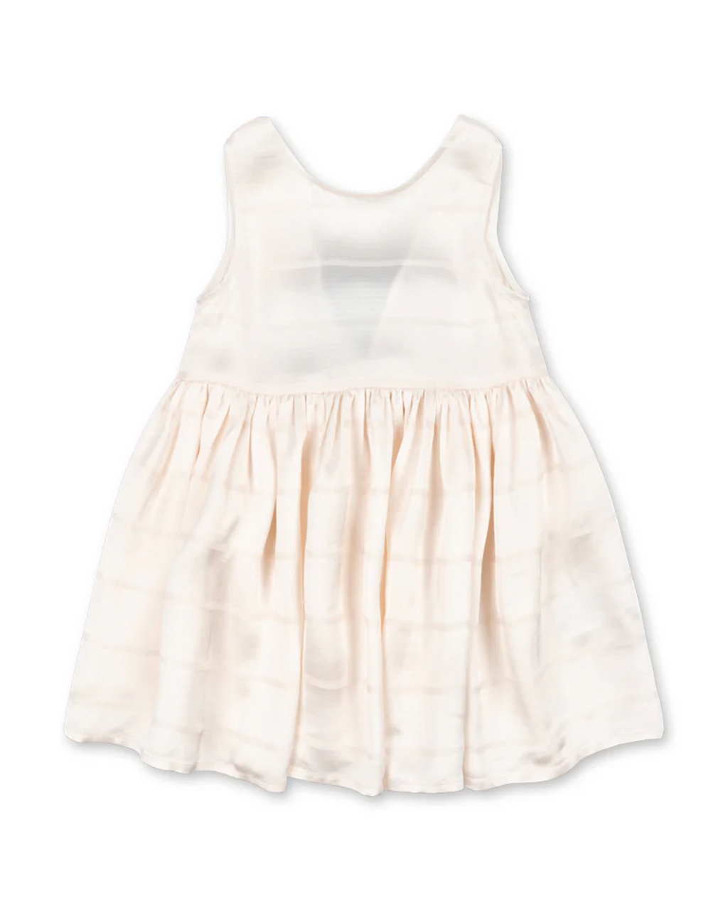 Livia Dress