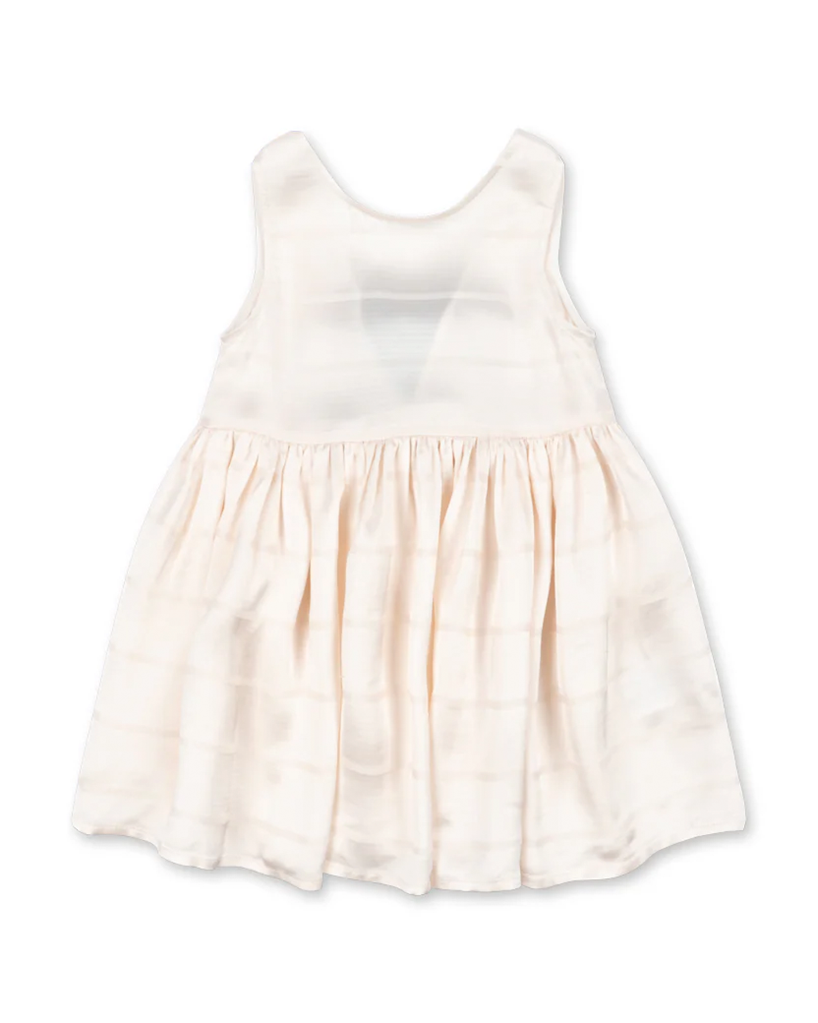 Livia Dress