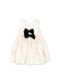 Livia Dress