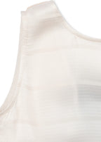 Livia Dress