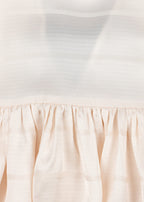 Livia Dress