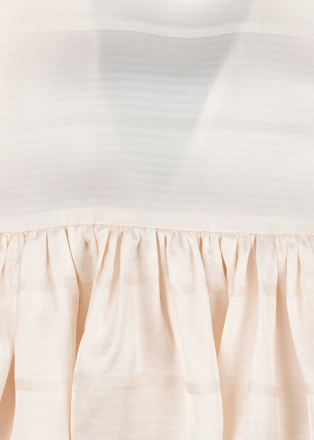 Livia Dress
