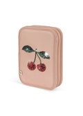 Cherry Pencil Case