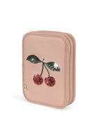 Cherry Pencil Case