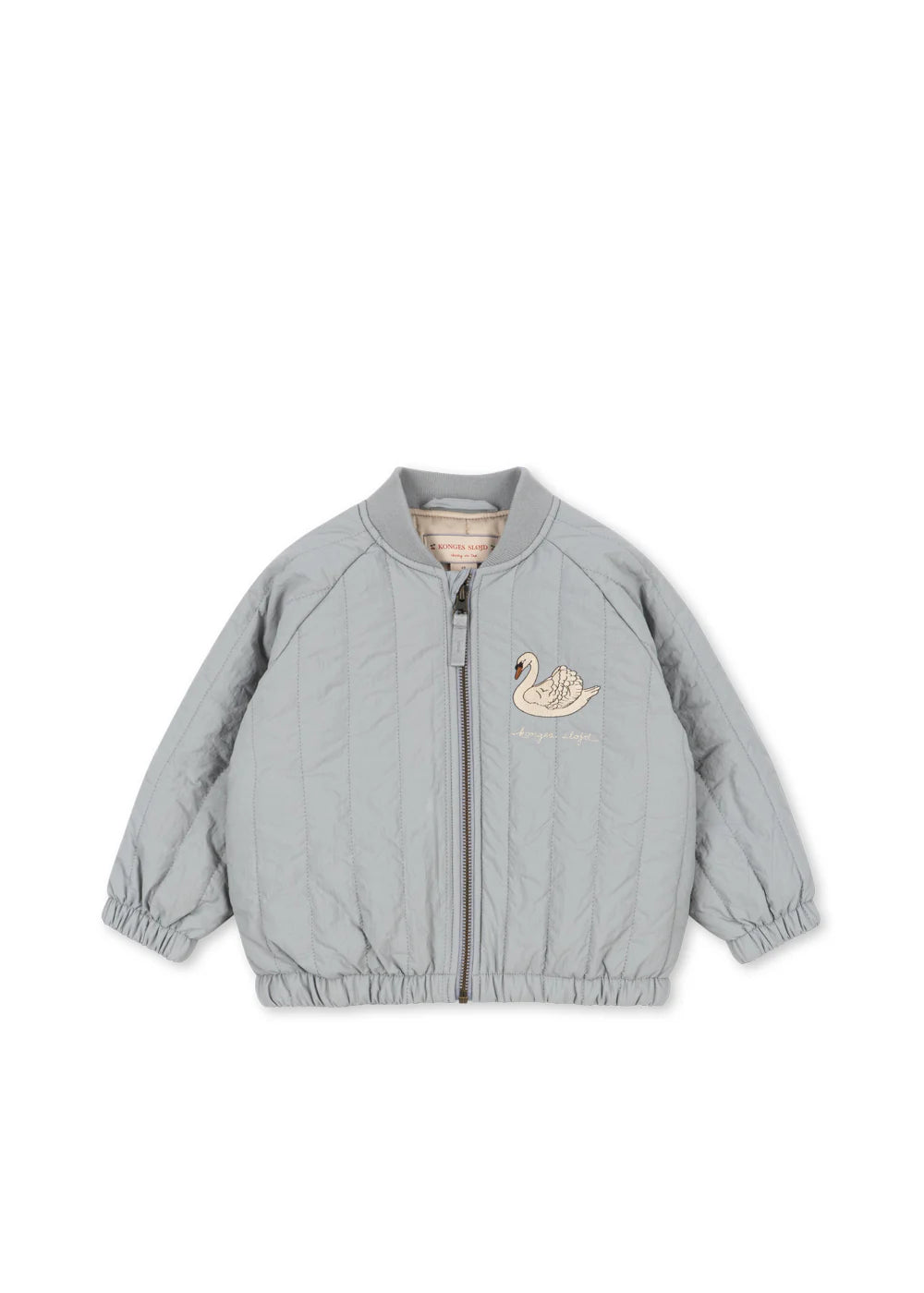 Juno Bomber Jacket