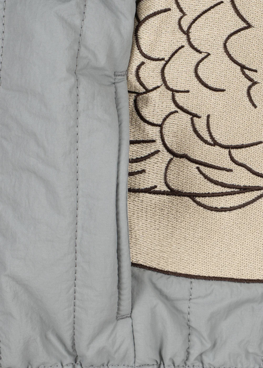 Juno Bomber Jacket