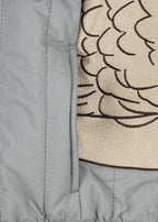 Juno Bomber Jacket