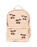 Juno Sequin Backpack