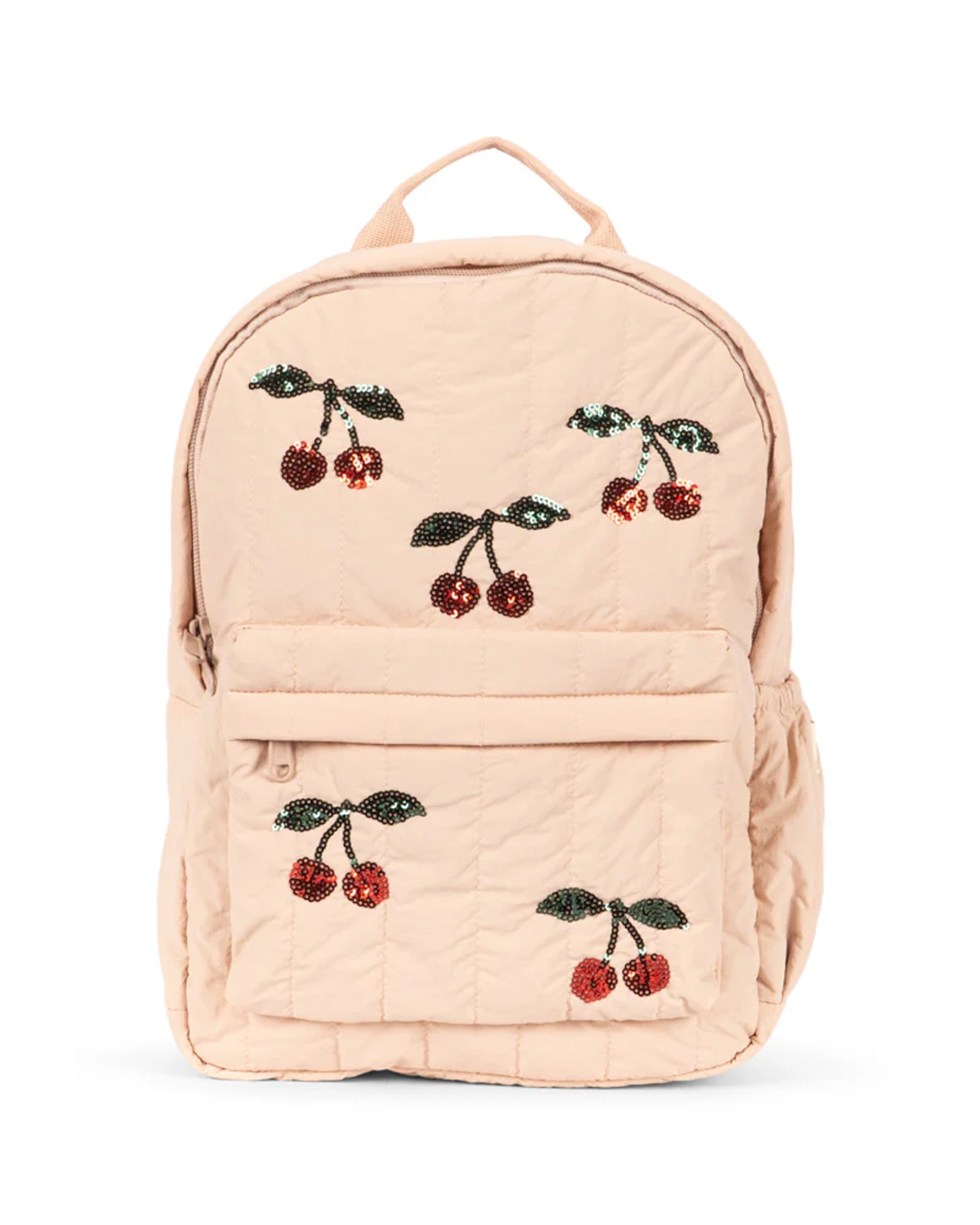 Juno Sequin Backpack