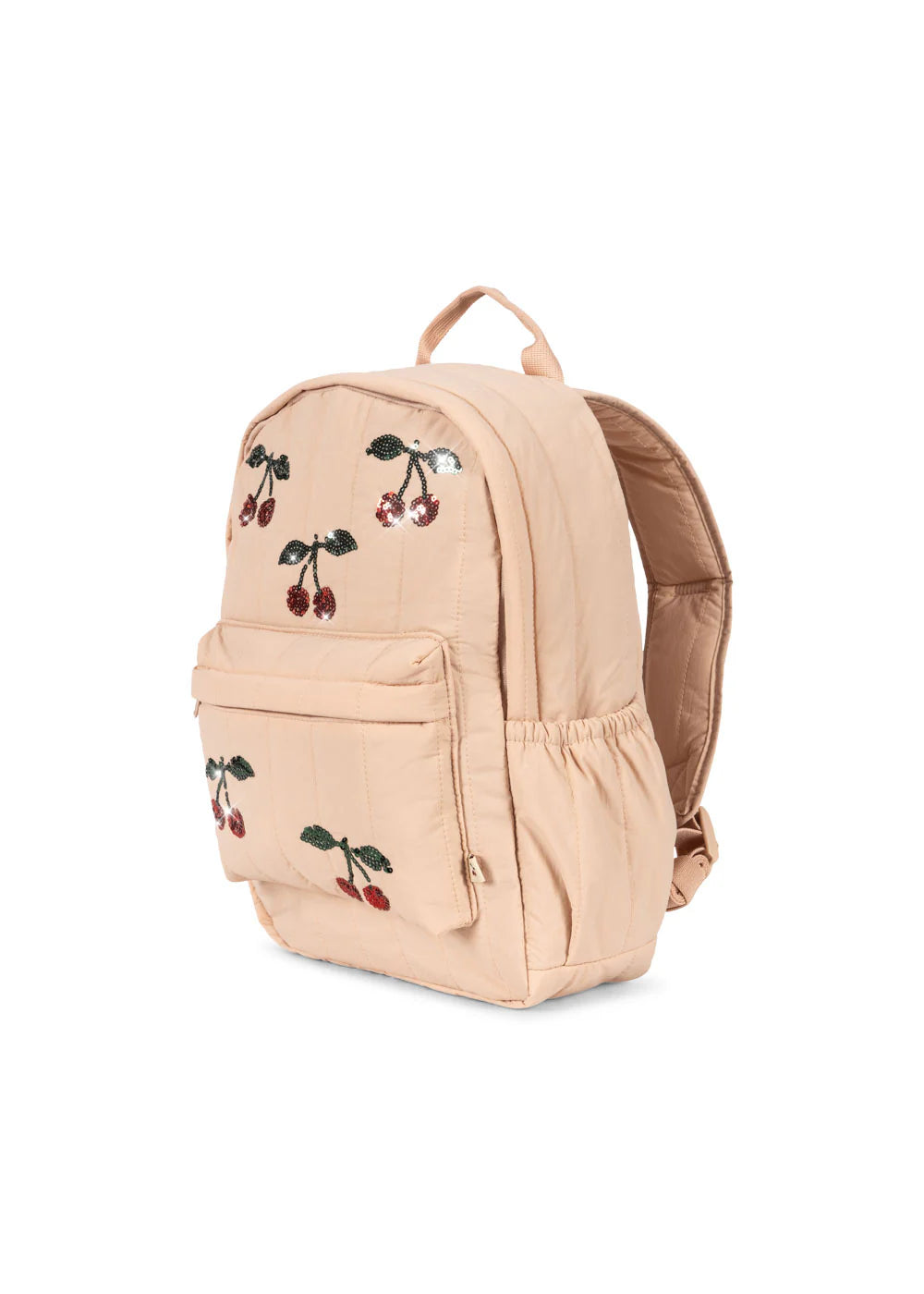 Juno Sequin Backpack