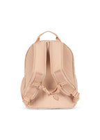 Juno Sequin Backpack