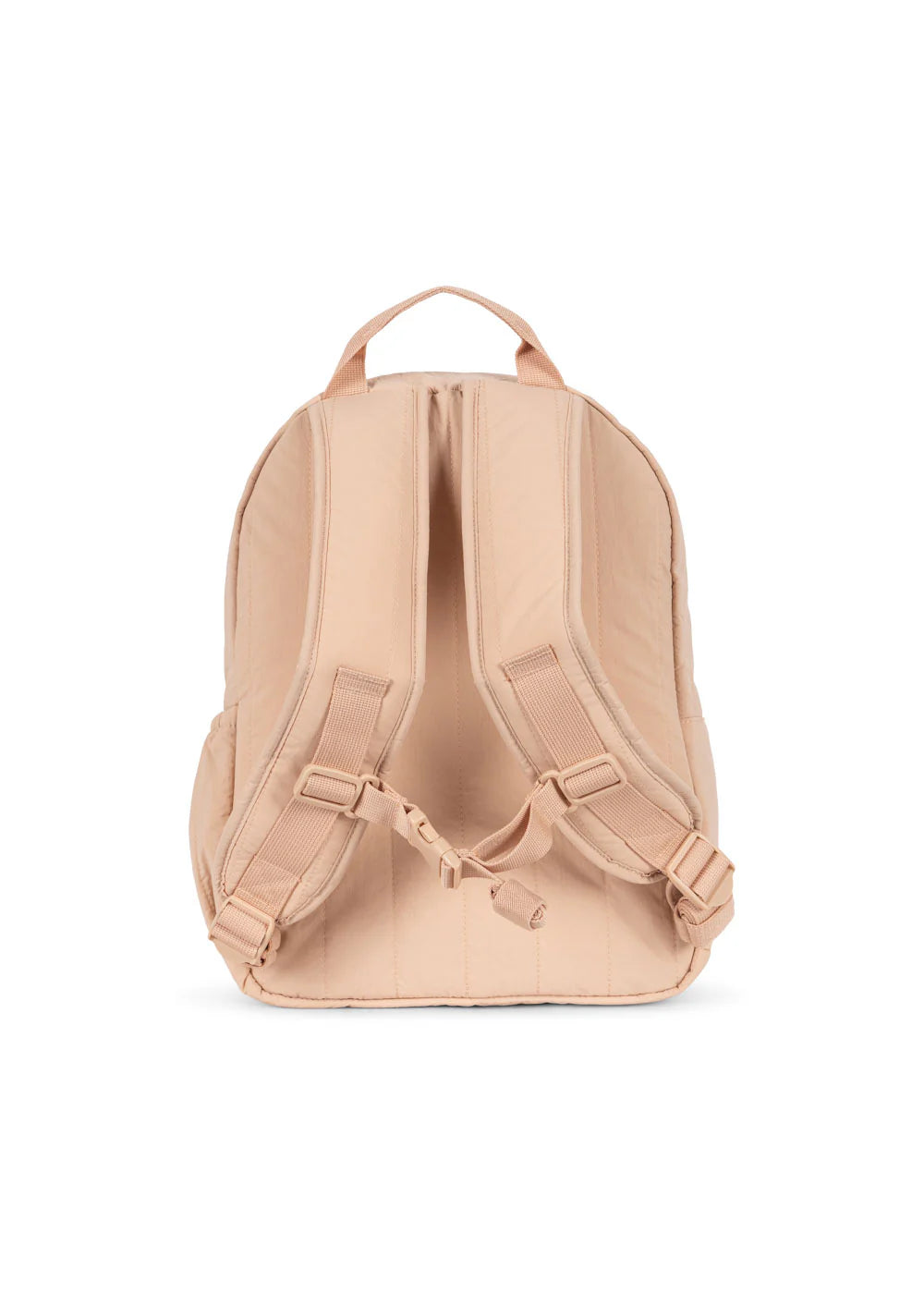 Juno Sequin Backpack