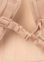 Juno Sequin Backpack