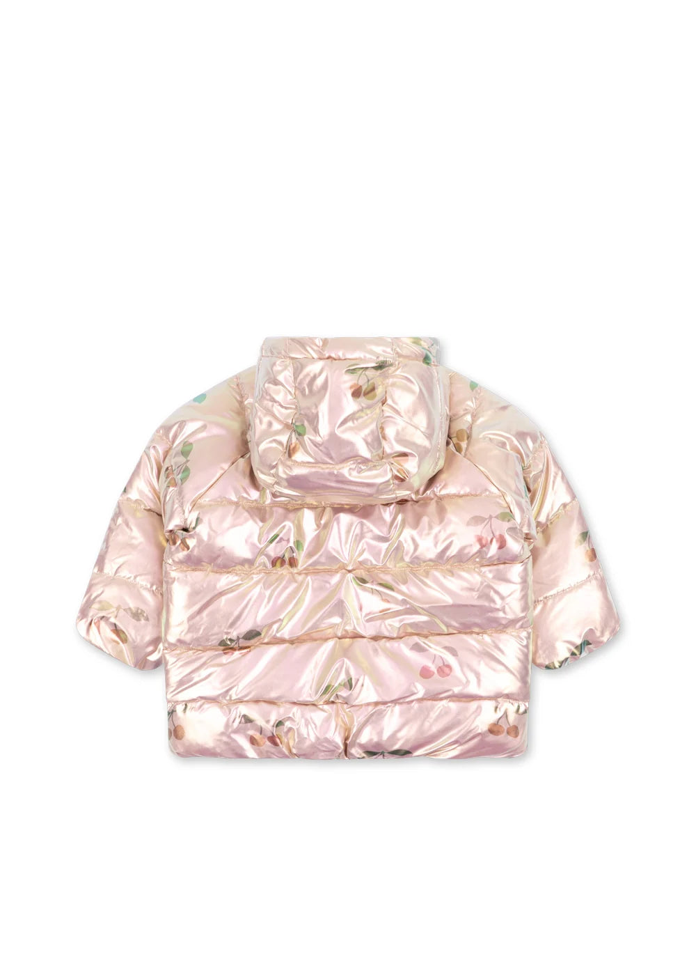 Kath Jacket