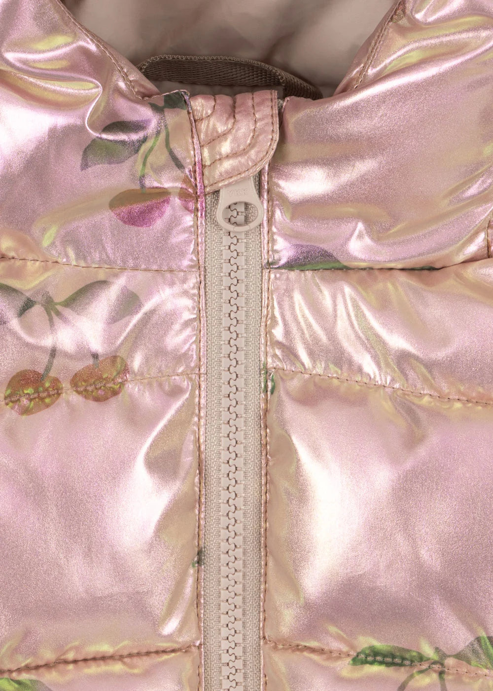 Kath Jacket