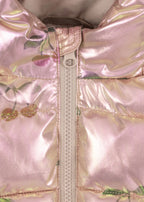 Kath Jacket