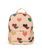 Rainy Backpack