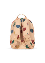 Rainy Backpack