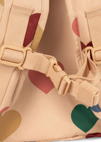Rainy Backpack