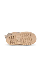 Roi Printed Rain Boot