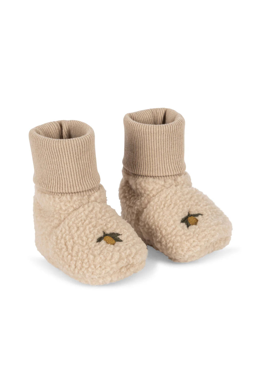 Safa Boots