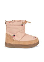 Storma Cherries Boot