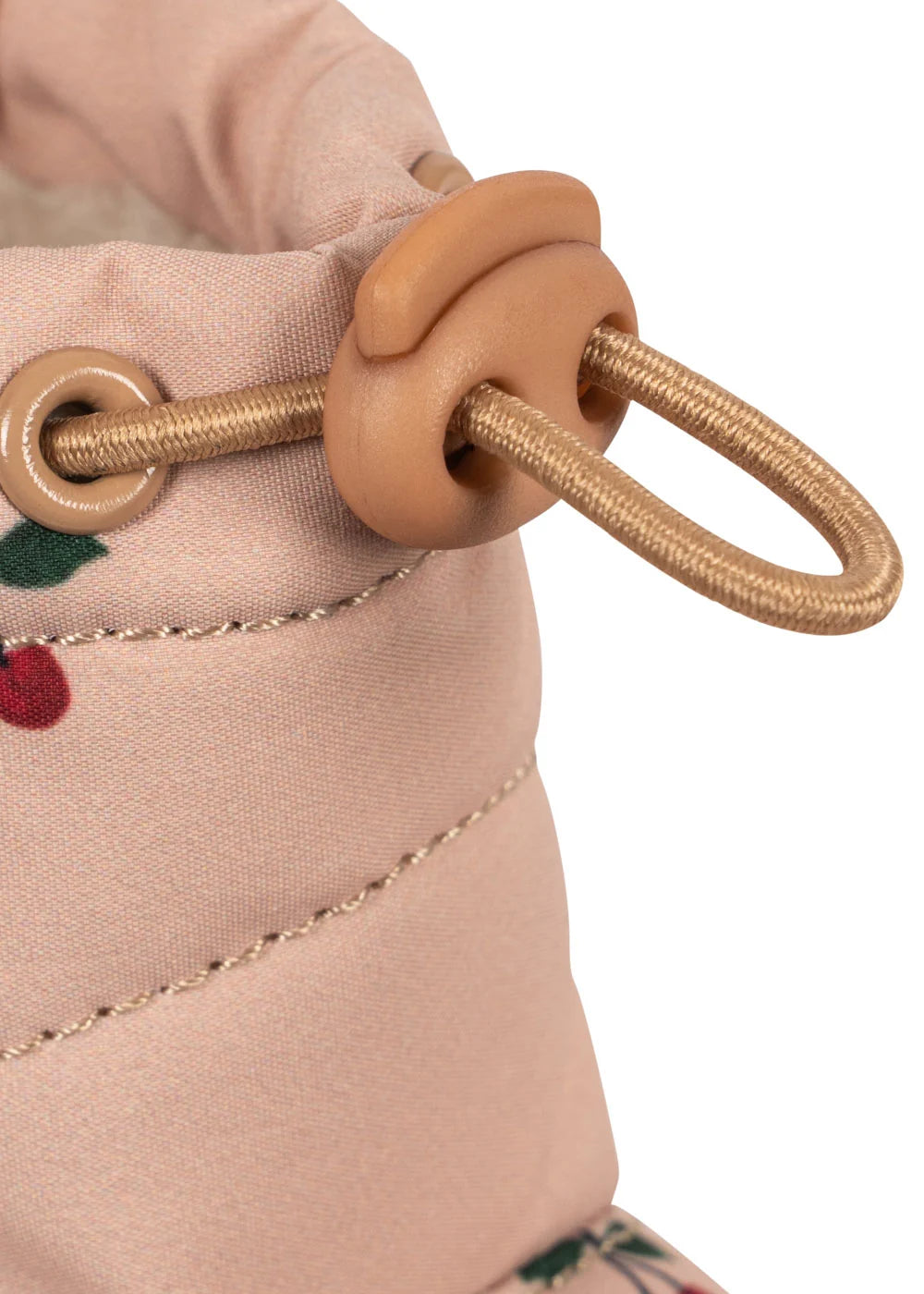 Storma Cherries Boot
