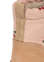 Storma Cherries Boot