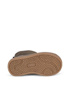 Storma Walnut Boots