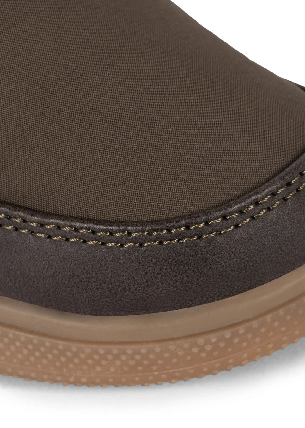 Storma Walnut Boots