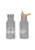 Thermo Bottle
