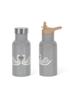 Thermo Bottle