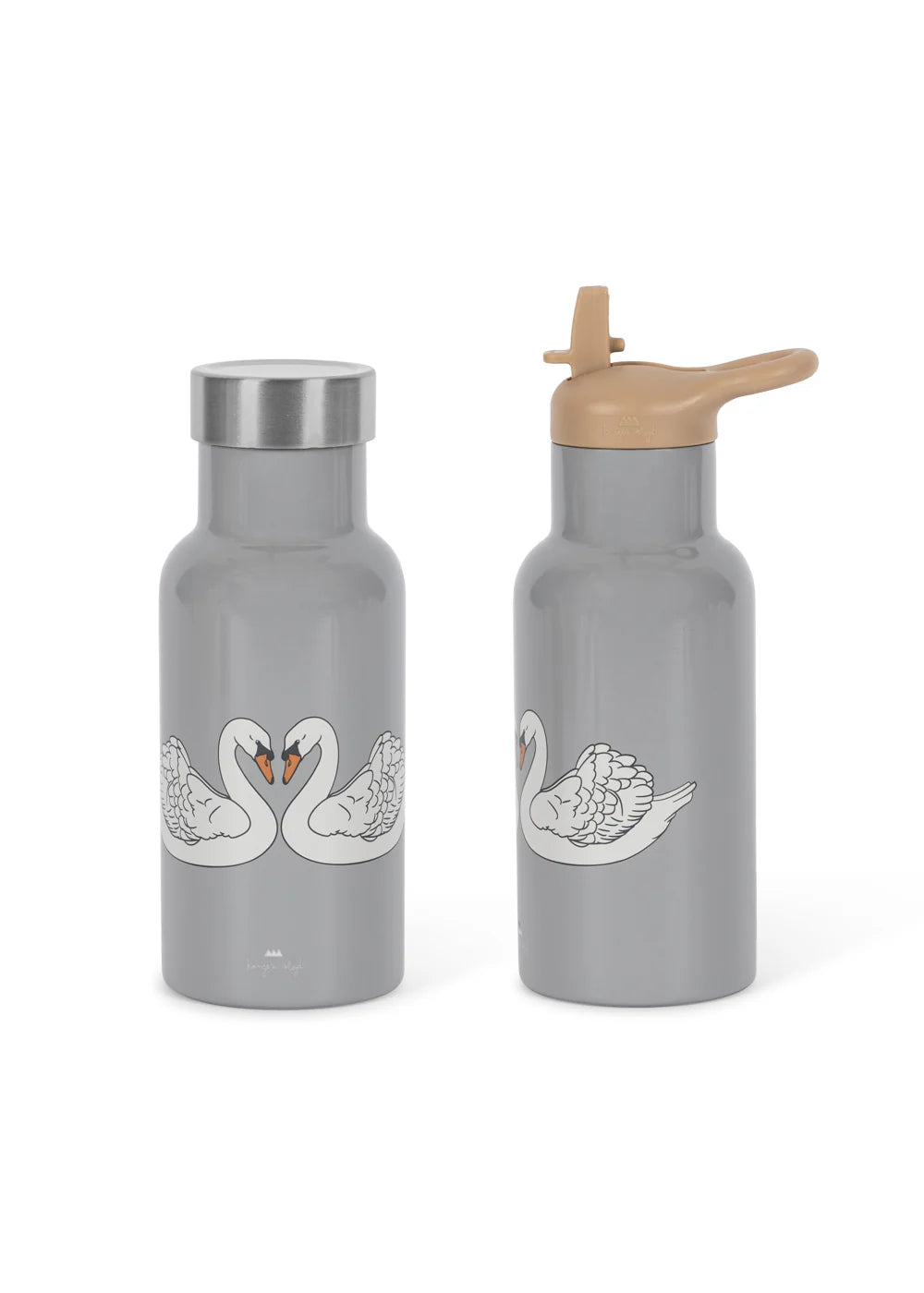 Thermo Bottle