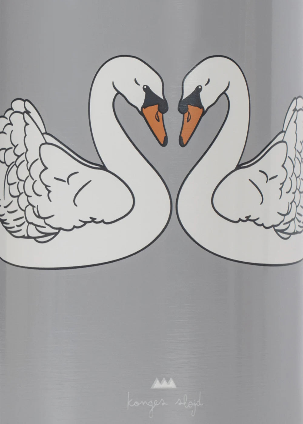 Thermo Bottle