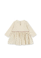 Elin Dress