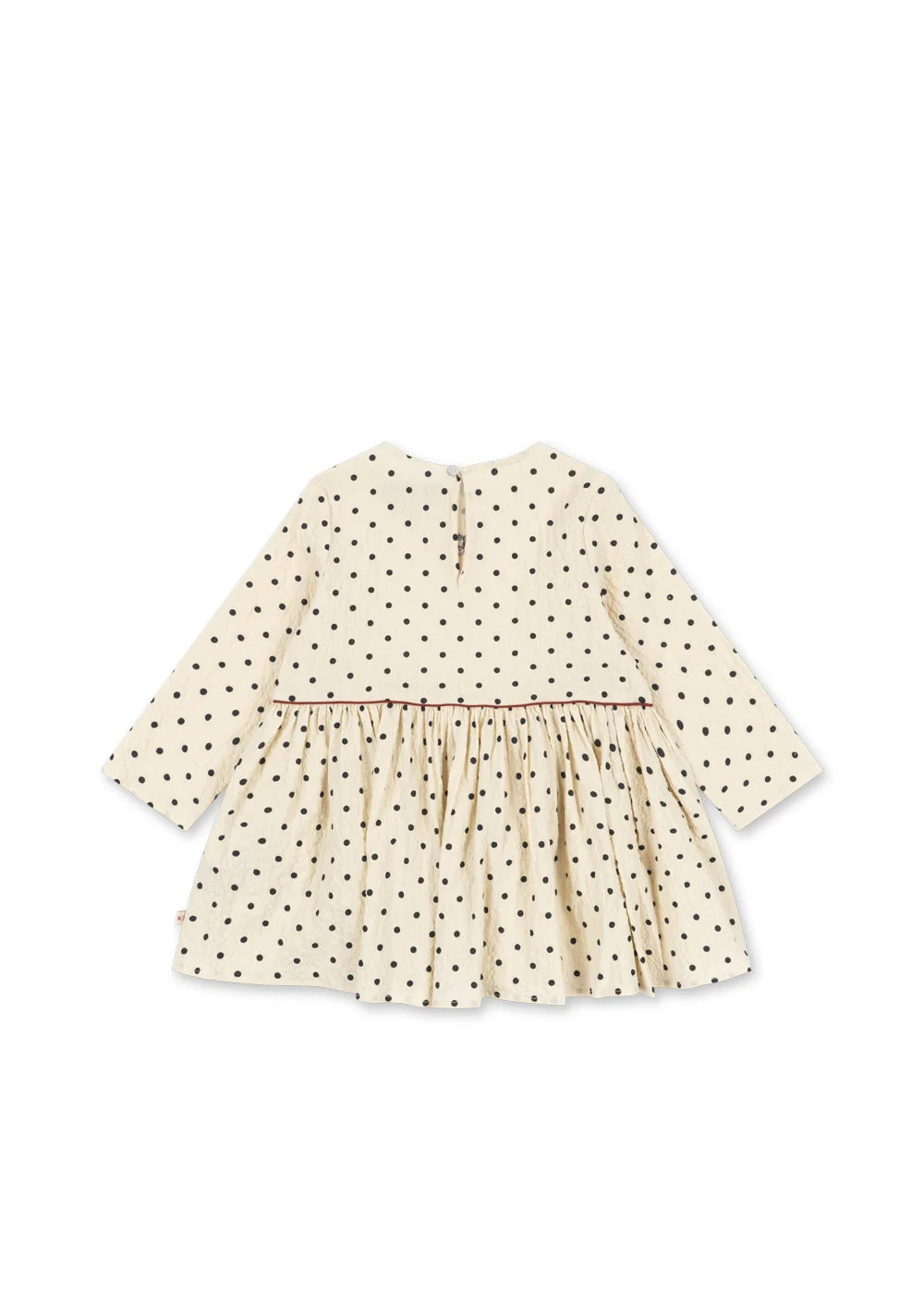 Elin Dress