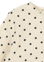 Elin Dress
