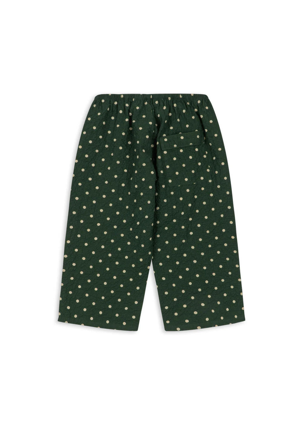 Elin Pants