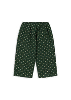 Elin Pants