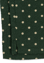 Elin Pants