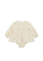 Elin Romper