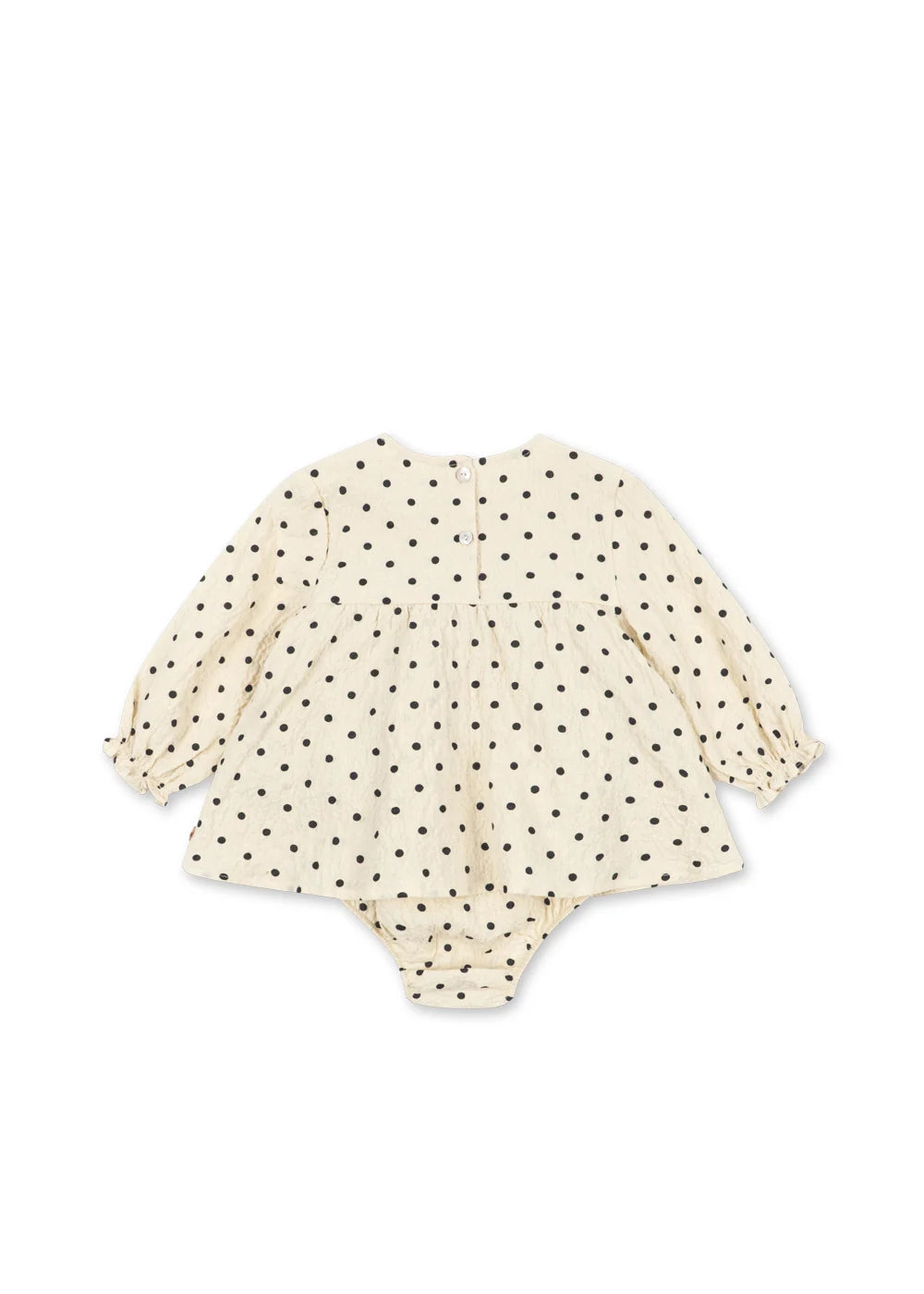 Elin Romper