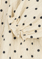 Elin Romper