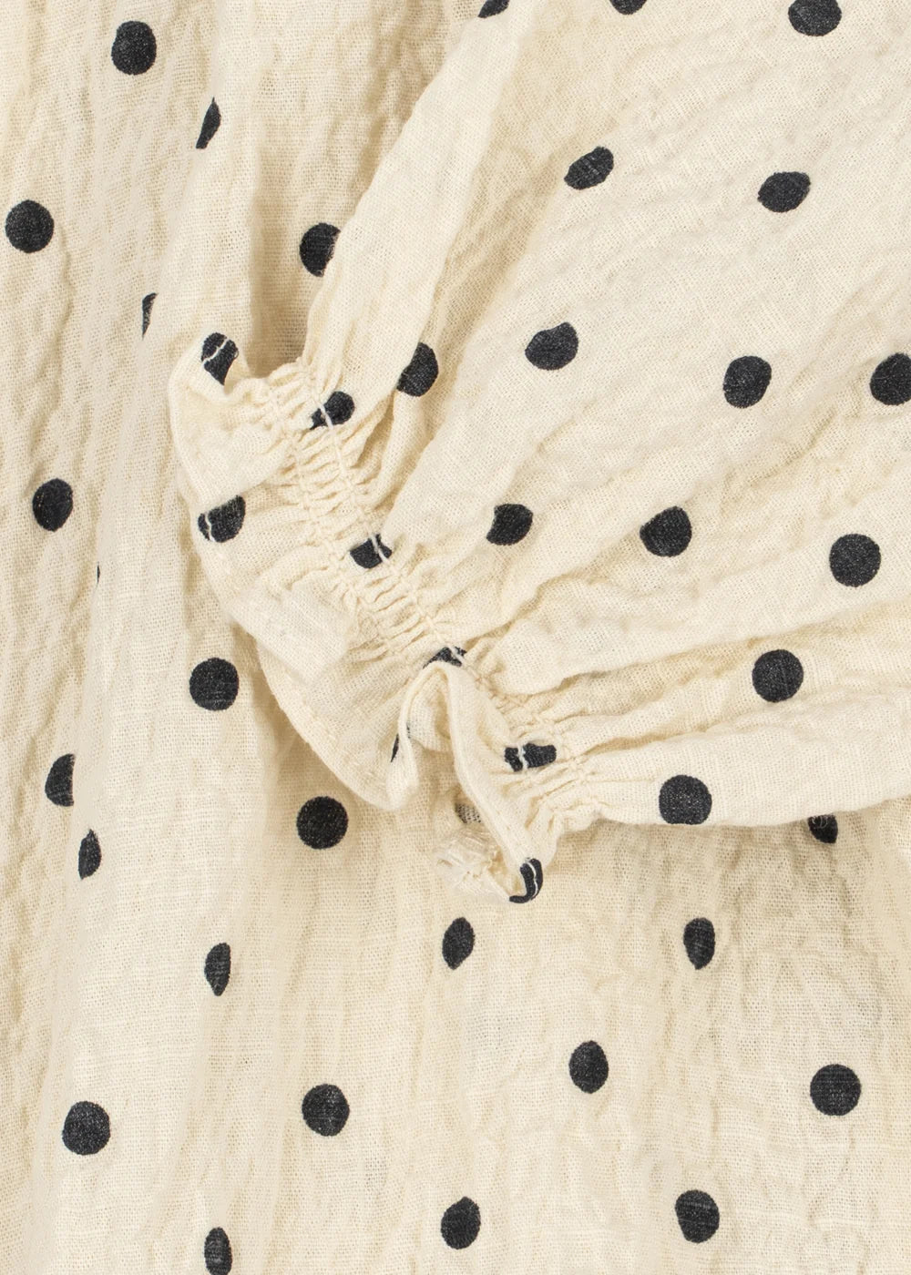 Elin Romper