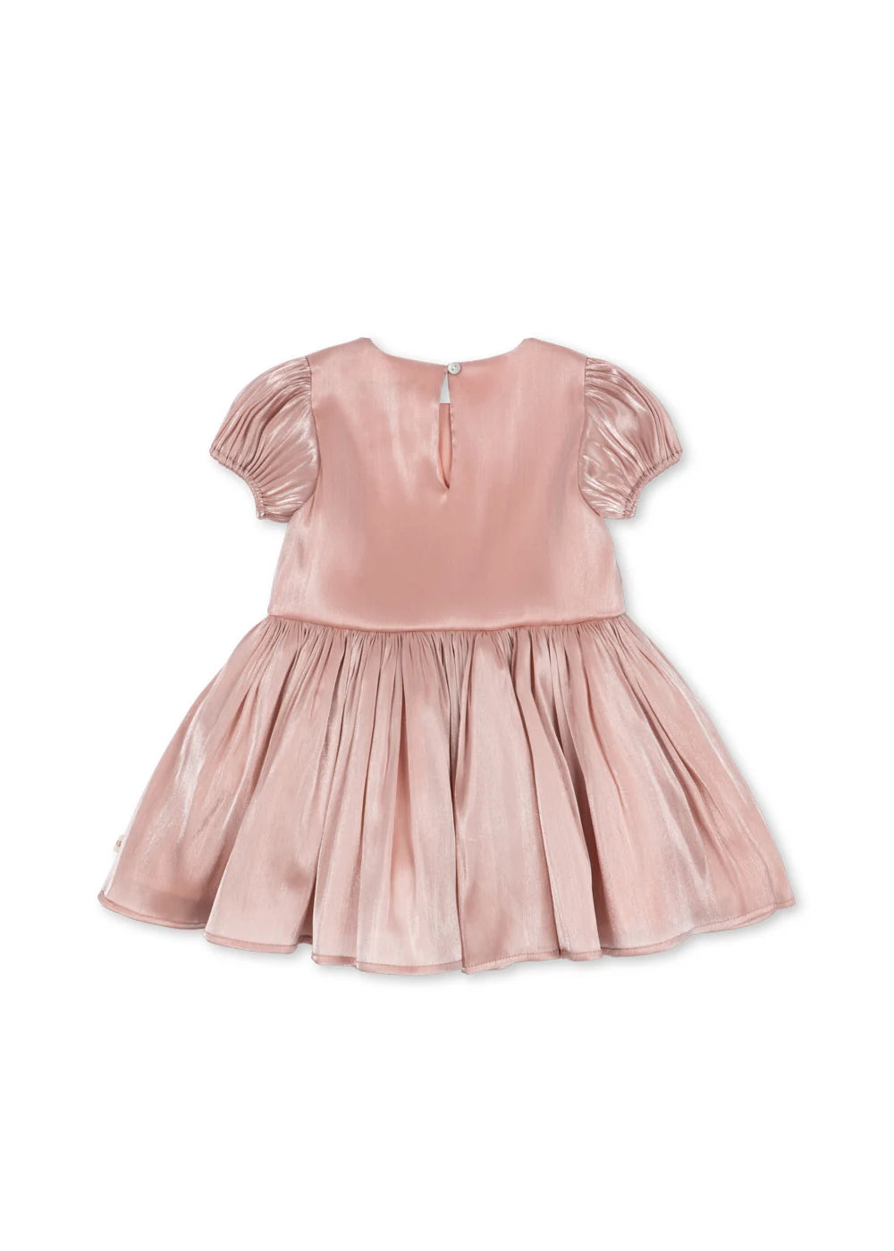 Fia Dress