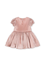 Fia Dress