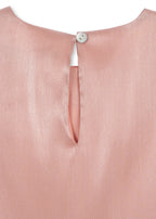 Fia Dress