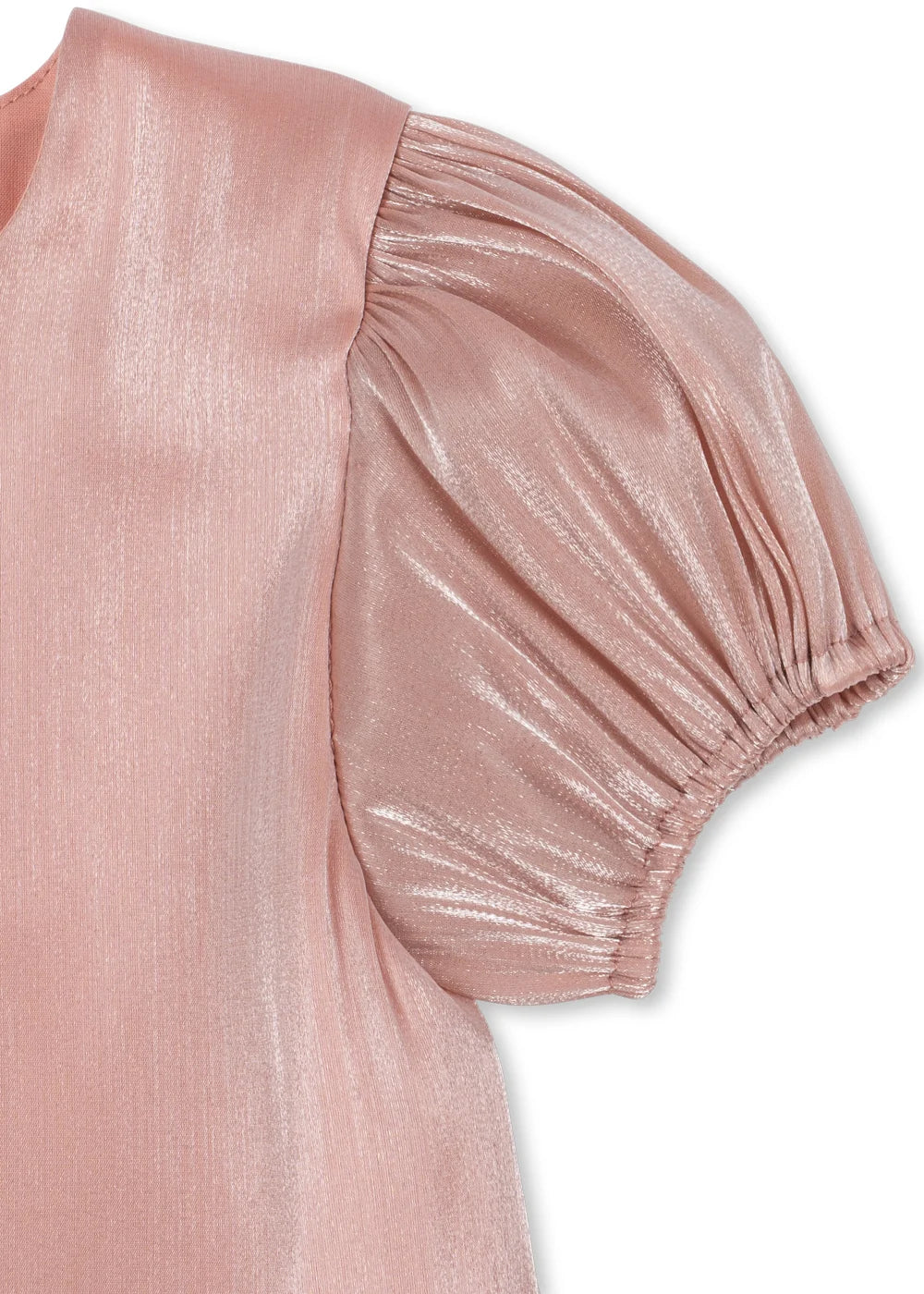 Fia Dress